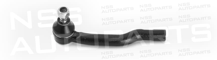 1124635 TIE ROD END / LEFT
