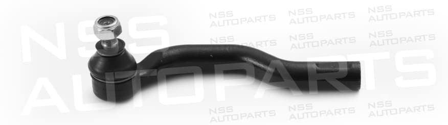 1136448 TIE ROD END / LEFT
