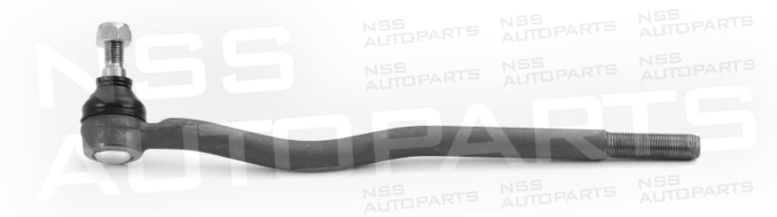 1123200 TIE ROD END / LEFT & RIGHT