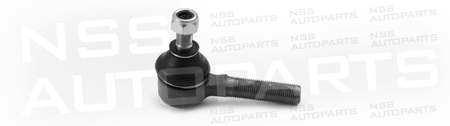 1124644 TIE ROD END / LEFT