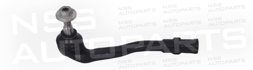 1132851 TIE ROD END / LEFT
