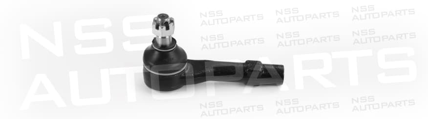 1135990 TIE ROD END / LEFT & RIGHT