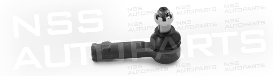 1122388 TIE ROD END / LEFT & RIGHT
