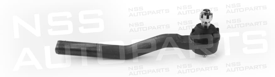 1126990 TIE ROD END /