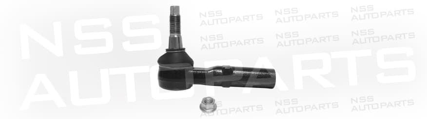 1131204 TIE ROD END / LEFT & RIGHT