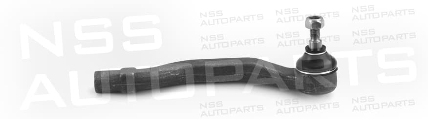 1124073 TIE ROD END / RIGHT