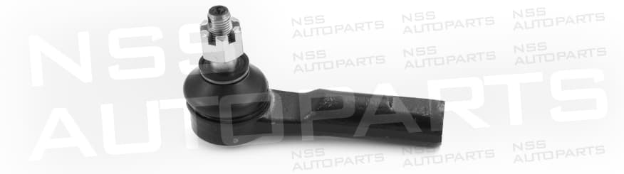 1133696 TIE ROD END / LEFT & RIGHT