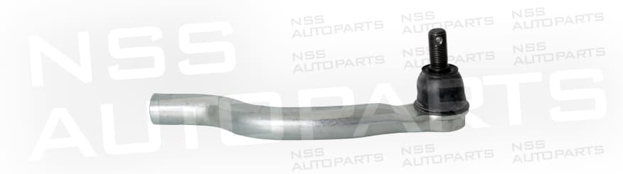 1133694 TIE ROD END / RIGHT