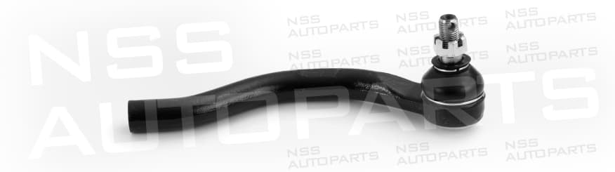 1135590 TIE ROD END / RIGHT