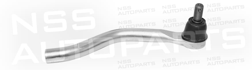 1139204 TIE ROD END / RIGHT