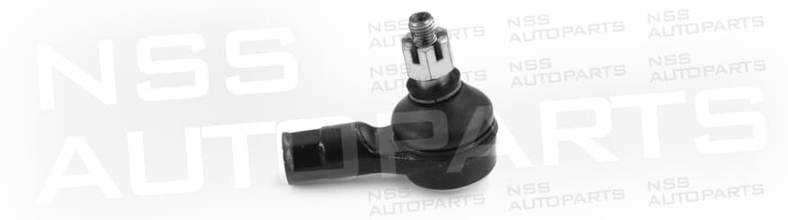 1126850 TIE ROD END / LEFT & RIGHT