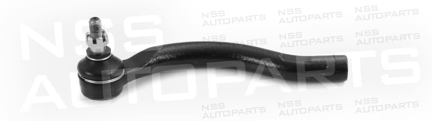 1127621 TIE ROD END / LEFT