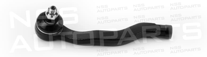 1123460 TIE ROD END / LEFT