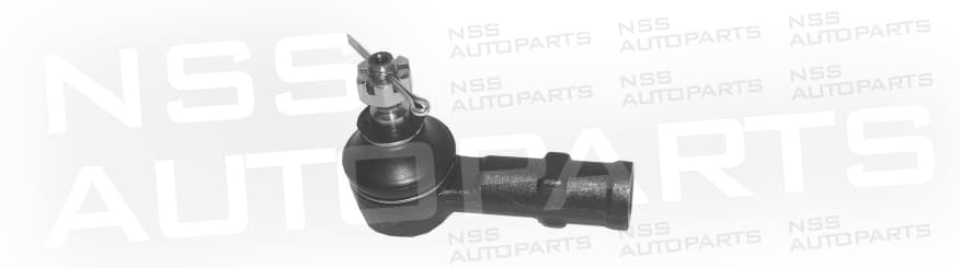 1124634 TIE ROD END / LEFT & RIGHT