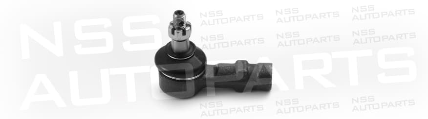 1130752 TIE ROD END / LEFT & RIGHT