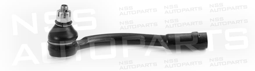 1127601 TIE ROD END / LEFT