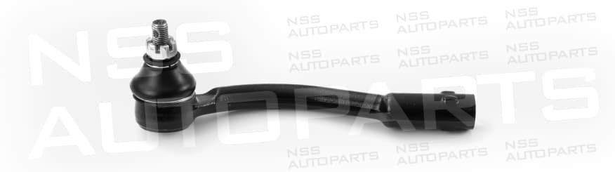 1132753 TIE ROD END / LEFT