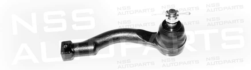 1127194 TIE ROD END / RIGHT