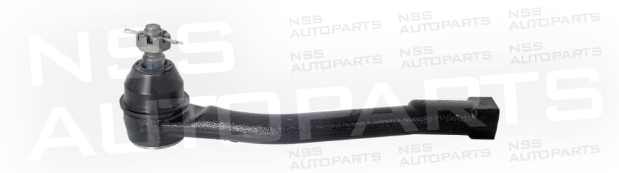 1134776 TIE ROD END / LEFT