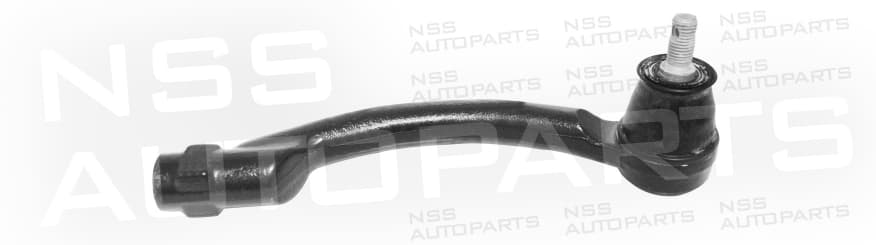 1138969 TIE ROD END / RIGHT