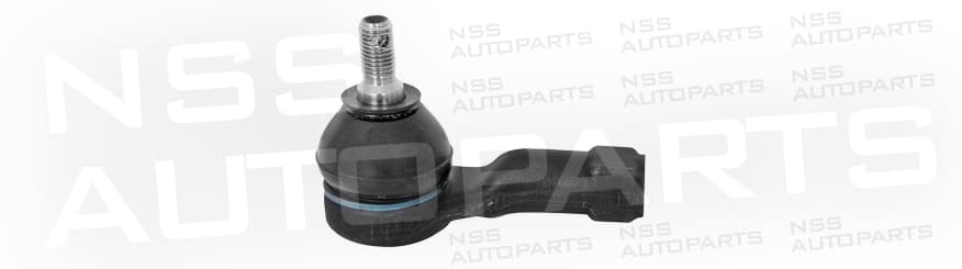 1137405 TIE ROD END / LEFT
