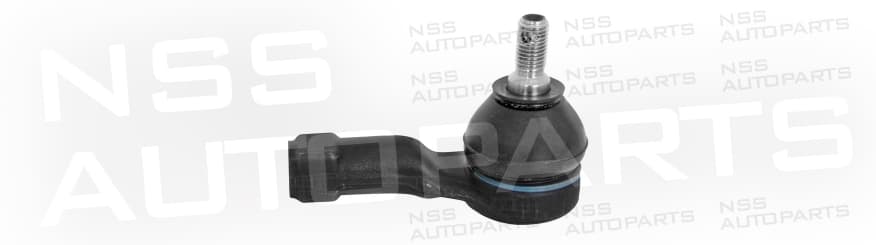 1137406 TIE ROD END / RIGHT
