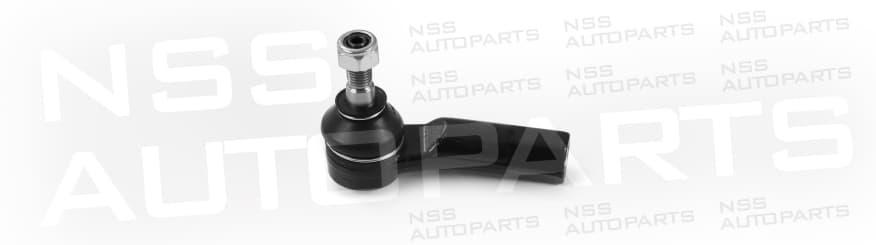 1122466 TIE ROD END / LEFT