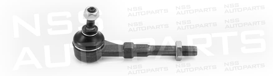 1124066 TIE ROD END / LEFT