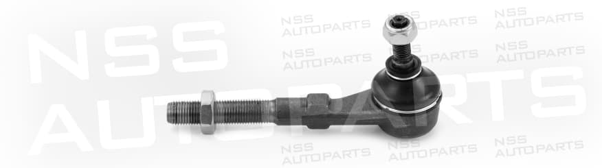 1124065 TIE ROD END / RIGHT