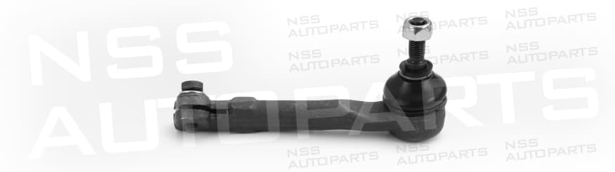 1123063 TIE ROD END / RIGHT