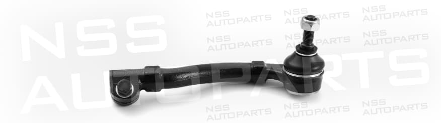 1123585 TIE ROD END / LEFT