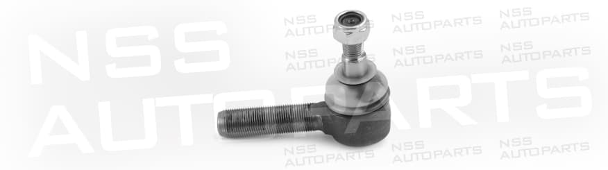 1122392 TIE ROD END / RIGHT