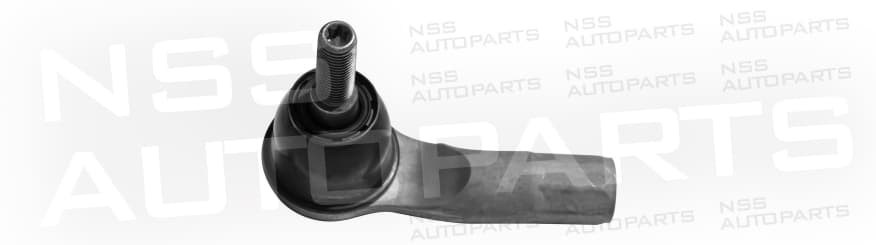 1137605 TIE ROD END / LEFT