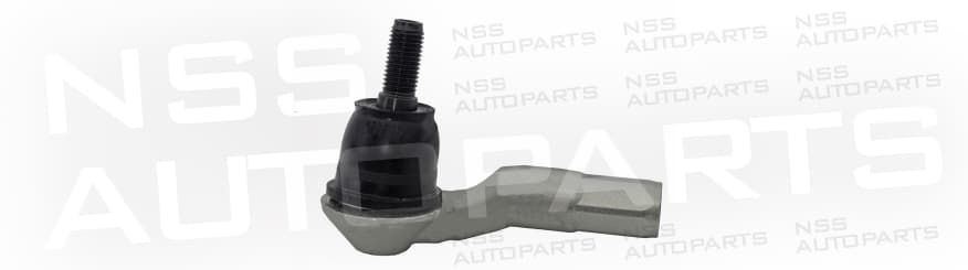 1135708 TIE ROD END / LEFT