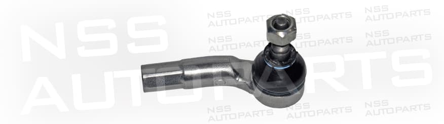 1131653 TIE ROD END / LEFT