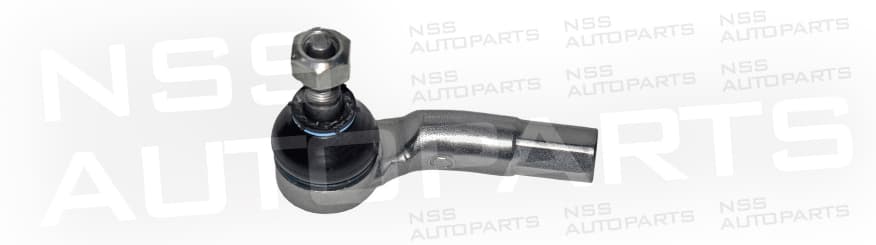1131654 TIE ROD END / RIGHT