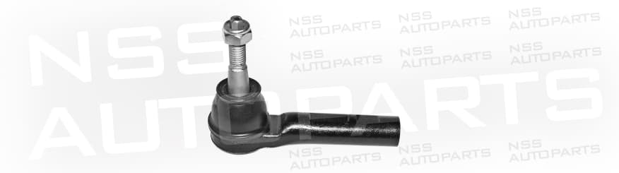 1131190 НАКОНЕЧНИК РУЛЕВОЙ ТЯГИ /