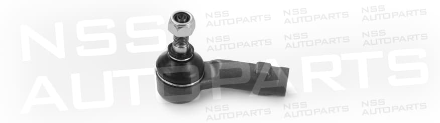 1122384 TIE ROD END / LEFT