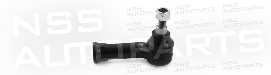 1122385 TIE ROD END / RIGHT