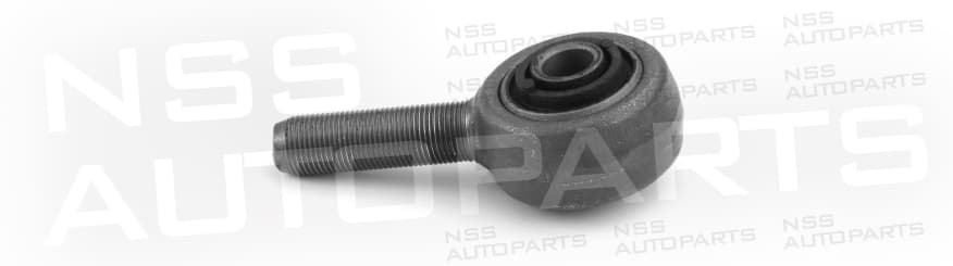 1122446 TIE ROD END / LEFT & RIGHT