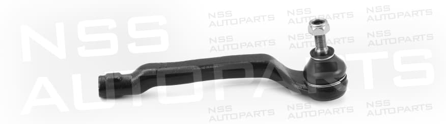 1129644 TIE ROD END / RIGHT