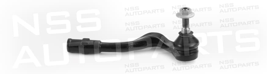 1130534 TIE ROD END / LEFT