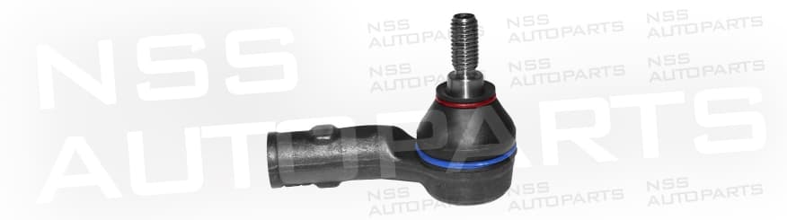 1139407 TIE ROD END / RIGHT
