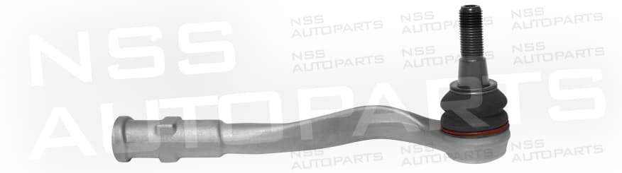 1139272 TIE ROD END / RIGHT