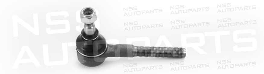 1123108 TIE ROD END / LEFT & RIGHT