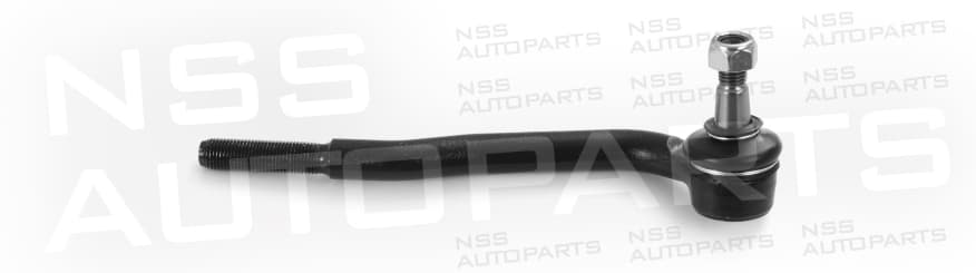 1122436 TIE ROD END / RIGHT