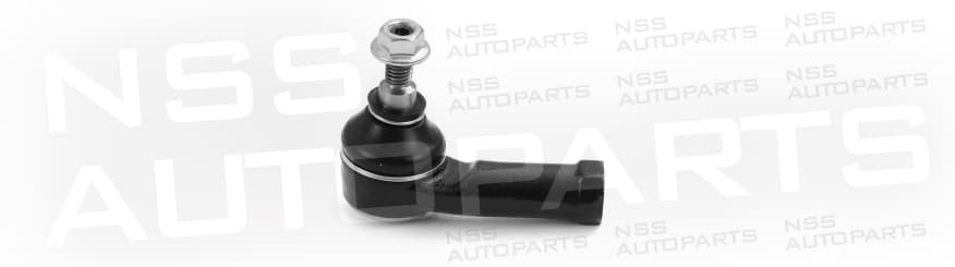 1132906 TIE ROD END / LEFT
