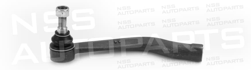1131784 TIE ROD END / LEFT