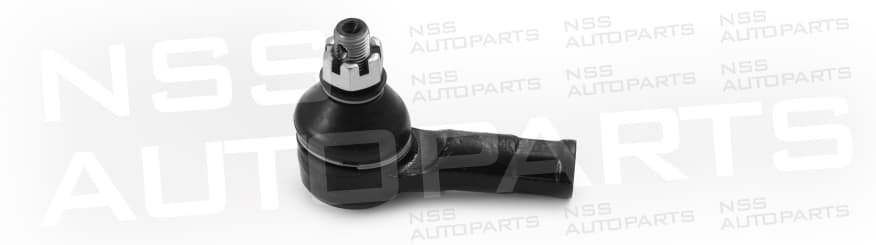 1124309 TIE ROD END / LEFT & RIGHT