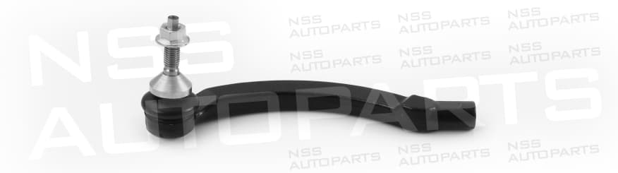 1125543 TIE ROD END / LEFT